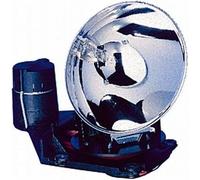 HELLA Feu Clignotant Rotatif Avertisseur Réflecteur (9DX 859 626-001)