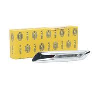 HELLA Feu clignotant supplémentaire 2BM 010 387-061 droit