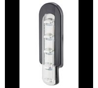 HELLA 2BM 011 788-011 Feu clignotant supplémentaire