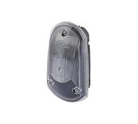 Feu clignotant supplémentaire HELLA 2BM 008 355-017