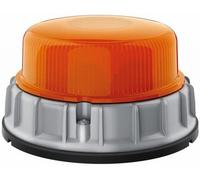 HELLA Feu D'Avertissement Clignotant LED 12V 24V (2XD 011 557-101)