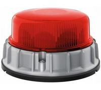 HELLA Feu D'Avertissement Clignotant LED 12V 24V (2XD 011 557-121)