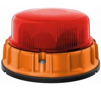 HELLA Feu D'Avertissement Clignotant LED 24V 12V (2XD 011 557-021)