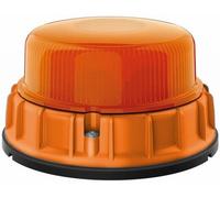 HELLA Feu D'Avertissement Clignotant LED 24V 12V (2XD 011 557-501)