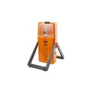 HELLA Feu d'avertissement Lampe d'avertissement 2XW 007 146-001