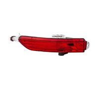 Feu antibrouillard gauche P21W 2NE 010 344-071 HELLA pour VW TOUAREG