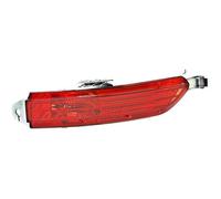 HELLA Feu De Brouillard P21W Rouge Gauche En Bas Pour VW Touareg 7P5 3.0 V6 TDI