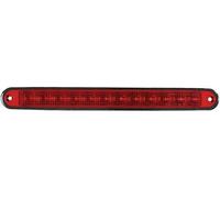 HELLA Feu De Frein Arrière LED Auxiliaire 24V (2DA 959 071-731)