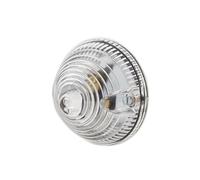 HELLA Feu de position - Halogène - 12V / 24V