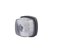 Feu de gabarit HELLA 2PF 003 057-041