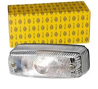 Feu de position halogène HELLA pour DELVANO