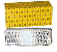 Feu de position HELLA 2PF 006 717-011