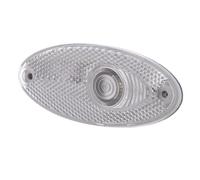 Feu de position HELLA 2PG 964 295-011