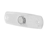 Feu de position HELLA 2PF 962 964-071