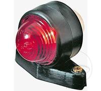 HELLA Feu de position MQ 1020141