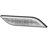 HELLA 2ZR 013 401-021 Feu de recul