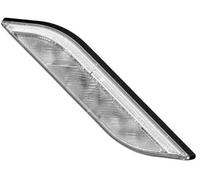 HELLA Lampe De Recul Arrière Gauche N/S LED 12V 24V (2ZR 013 401-051)