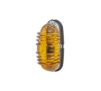 Hella Feu De Signalisation Pour Remorque De Caravane 2BA001227-201