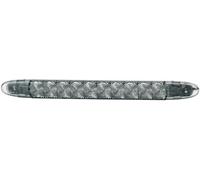 HELLA Feu De Stop Auxiliaire Arrière LED 24V (2DA 343 106-231)