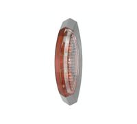 Feu de gabarit HELLA 2XS 008 479-061 gauche