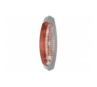 Feu de gabarit HELLA 2XS 008 479-071 droite