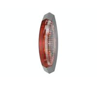 Feu de gabarit latéral HELLA 2XS008 479-001