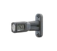 HELLA 2XS 011 768-071 Feu d'encombrement