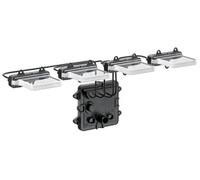 HELLA 2BE 016 400-421 Feu diurne