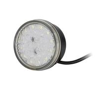 HELLA 2BE 980 690-001 Feu diurne