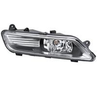 HELLA Feu diurne Feu de jour 2PT 010 545-051 gauche pour VW Passat Variant (365)