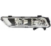 HELLA Feu diurne Feu de jour 2PT 010 545-061 droit pour VW Passat B7 Variant
