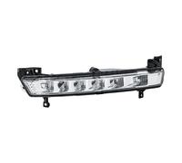 HELLA Feu diurne Feu de jour 2PT 010 680-011 gauche pour CITROËN C4 I Picasso