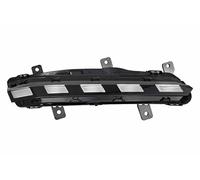 HELLA Feu diurne gauche Feu de jour 2PT 015 040-011