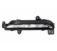 HELLA 2PT 015 211-011 Feu diurne