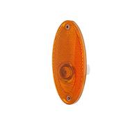 Feu de position HELLA 2PS 964 295-001