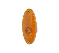 Hella Feu de position 2PS 964 295-001
