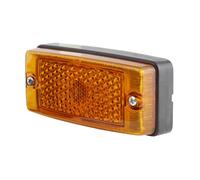 Feu de position HELLA 2PS 004 361-001