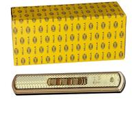 HELLA Feu latéral - Shapeline Tech - LED - 12V / 24V