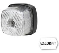 Hella Feu Position Marqueur Lampe Avant Halogène C5W 12V (2PG 357 012-021)