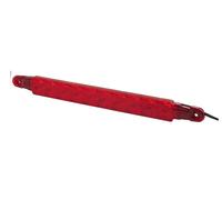 HELLA Feu stop additionnel 2DA 343 106-001 arrière