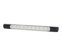 HELLA 2Da 980 887-411 Feu Stop Additionnel - Strip Lamp - Led - 24V