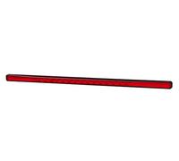HELLA 2DA 012 596-051 Feu stop additionnel