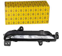 HELLA Feux de jour 2PT015211-021