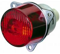 Hella Feux Stop Frein Lampe Droit Gauche Halogène P21W 12V (2DA 008 221-167)