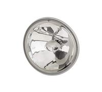 HELLA FF/Halogène Projecteur antibrouillard - Comet FF 200 - 12V - ovale - disperseur limpide - blanc - gauche/droite - 1N4 007 893-001