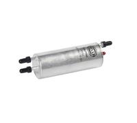 HELLA 8ZF 366 110-521 Filtre à carburant