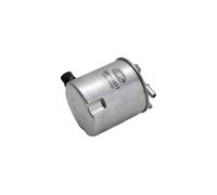 HELLA 8ZF 366 111-511 Filtre à carburant