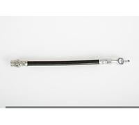 HELLA Flexible de frein 8AH 355 470-251