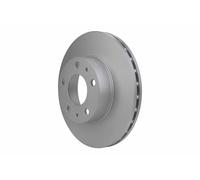 Hella Frein Disque Set Arrière 56011PRO Pour Sprinter 3-t Tourer