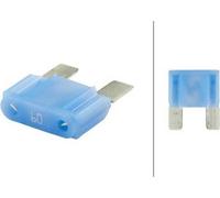 HELLA fusible article : 8JS 728 595-171